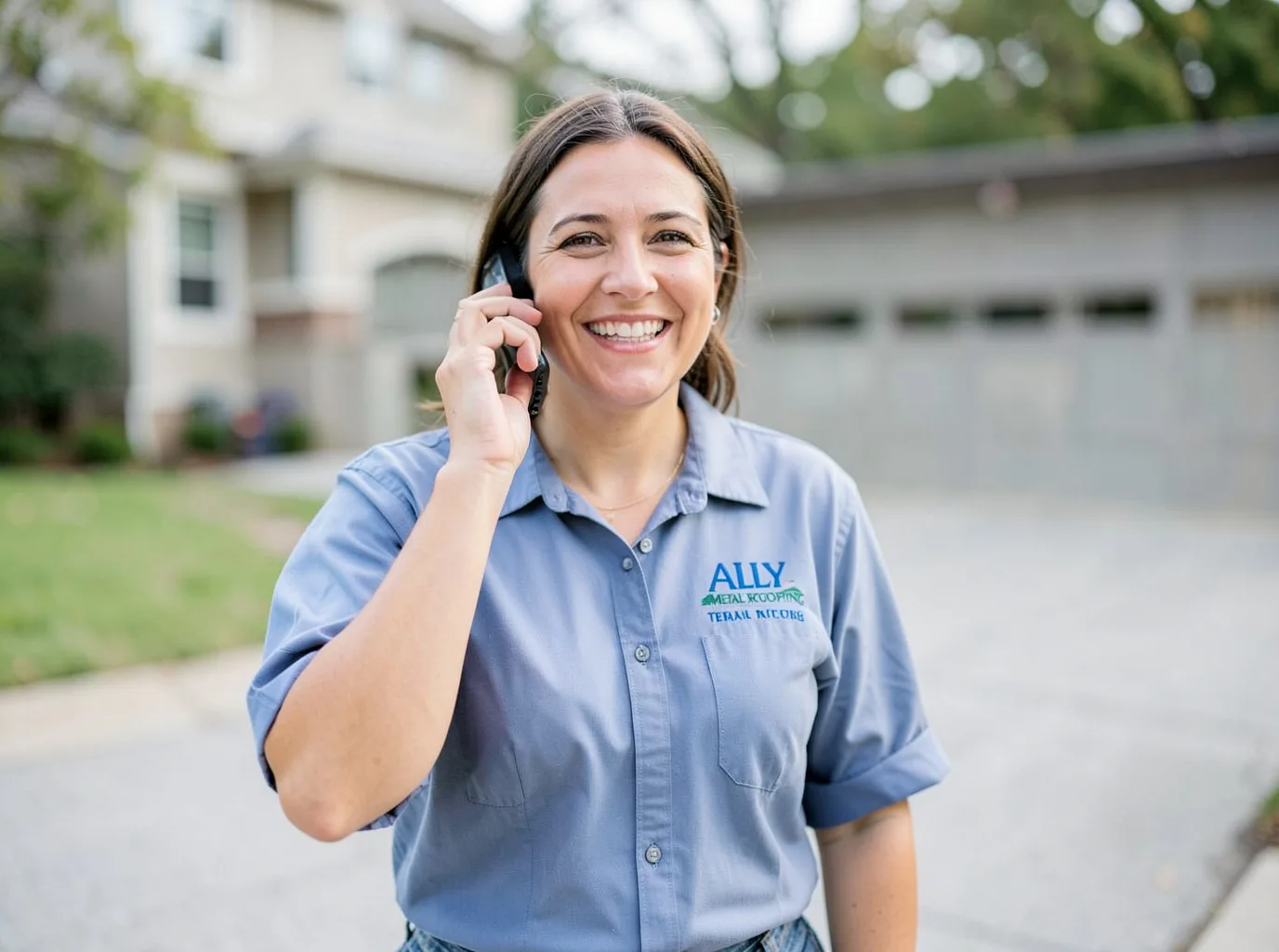 Metal Roof Installation Salix, PA FAQs
